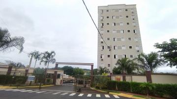 imagem 1 - Apartamentos - Padrão imagem 1 - Apartamentos - Padrão