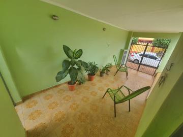 imagem 5 - Casas Residenciais - Padrão imagem 5 - Casas Residenciais - Padrão