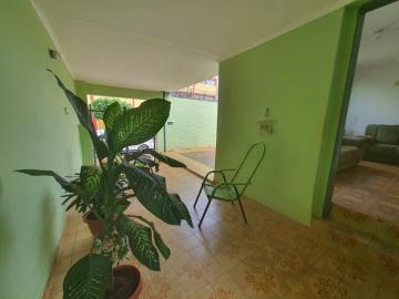 imagem 4 - Casas Residenciais - Padrão imagem 4 - Casas Residenciais - Padrão