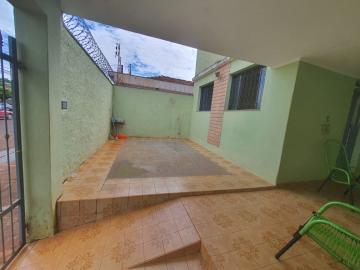 imagem 2 - Casas Residenciais - Padrão imagem 2 - Casas Residenciais - Padrão