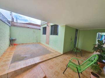 Alugar Casas / Padrão em Ribeirão Preto. apenas R$ 279.000,00