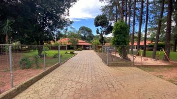 Alugar Casas Residenciais / Condomínio em Ribeirão Preto. apenas R$ 6.500,00