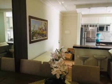 imagem 3 - Apartamentos - Padrão imagem 3 - Apartamentos - Padrão
