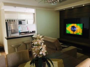 imagem 2 - Apartamentos - Padrão imagem 2 - Apartamentos - Padrão