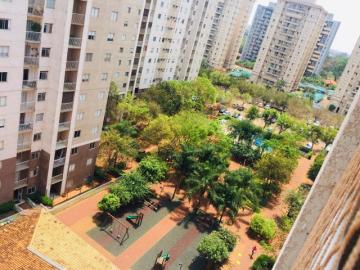 imagem 5 - Apartamentos - Padrão imagem 5 - Apartamentos - Padrão