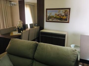 imagem 4 - Apartamentos - Padrão imagem 4 - Apartamentos - Padrão
