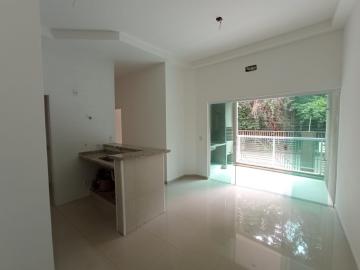 imagem 1 - Apartamento Padrão para Vendao no bairro Jardim Botânico, em Ribeirão Preto imagem 1 - Apartamento Padrão para Vendao no bairro Jardim Botânico, em Ribeirão Preto