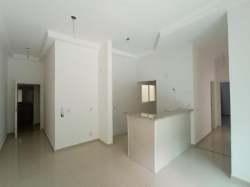 imagem 4 - Apartamento Padrão para Vendao no bairro Jardim Botânico, em Ribeirão Preto imagem 4 - Apartamento Padrão para Vendao no bairro Jardim Botânico, em Ribeirão Preto