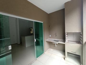 imagem 2 - Apartamento Padrão para Vendao no bairro Jardim Botânico, em Ribeirão Preto imagem 2 - Apartamento Padrão para Vendao no bairro Jardim Botânico, em Ribeirão Preto