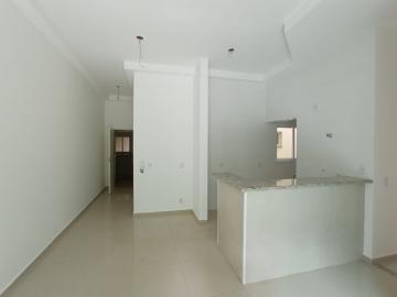 imagem 5 - Apartamento Padrão para Vendao no bairro Jardim Botânico, em Ribeirão Preto imagem 5 - Apartamento Padrão para Vendao no bairro Jardim Botânico, em Ribeirão Preto