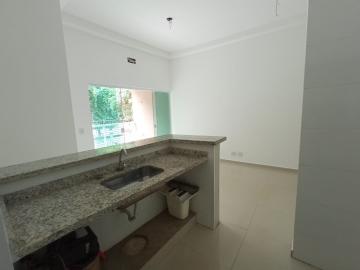 imagem 3 - Apartamento Padrão para Vendao no bairro Jardim Botânico, em Ribeirão Preto imagem 3 - Apartamento Padrão para Vendao no bairro Jardim Botânico, em Ribeirão Preto
