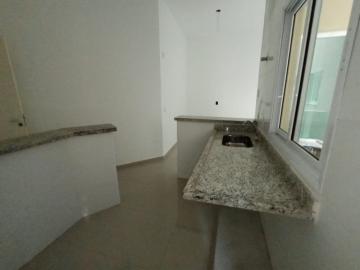 imagem 5 - Apartamento Padrão para Venda no bairro Jardim Botânico, em Ribeirão Preto imagem 5 - Apartamento Padrão para Venda no bairro Jardim Botânico, em Ribeirão Preto