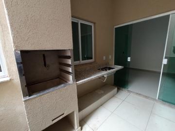 imagem 3 - Apartamento Padrão para Venda no bairro Jardim Botânico, em Ribeirão Preto imagem 3 - Apartamento Padrão para Venda no bairro Jardim Botânico, em Ribeirão Preto