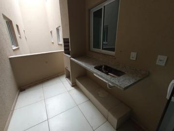 imagem 4 - Apartamento Padrão para Venda no bairro Jardim Botânico, em Ribeirão Preto imagem 4 - Apartamento Padrão para Venda no bairro Jardim Botânico, em Ribeirão Preto
