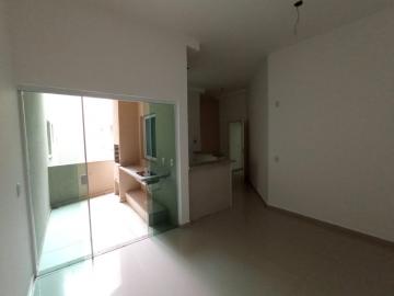 imagem 1 - Apartamento Padrão para Venda no bairro Jardim Botânico, em Ribeirão Preto imagem 1 - Apartamento Padrão para Venda no bairro Jardim Botânico, em Ribeirão Preto