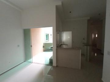 imagem 2 - Apartamento Padrão para Venda no bairro Jardim Botânico, em Ribeirão Preto imagem 2 - Apartamento Padrão para Venda no bairro Jardim Botânico, em Ribeirão Preto