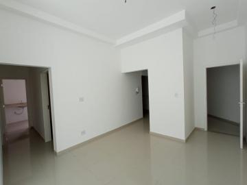 imagem 3 - Apartamento Padrão para Venda no bairro Jardim Botânico, em Ribeirão Preto imagem 3 - Apartamento Padrão para Venda no bairro Jardim Botânico, em Ribeirão Preto
