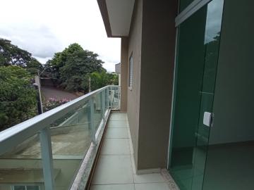 imagem 5 - Apartamento Padrão para Venda no bairro Jardim Botânico, em Ribeirão Preto imagem 5 - Apartamento Padrão para Venda no bairro Jardim Botânico, em Ribeirão Preto