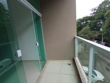 imagem 4 - Apartamento Padrão para Venda no bairro Jardim Botânico, em Ribeirão Preto imagem 4 - Apartamento Padrão para Venda no bairro Jardim Botânico, em Ribeirão Preto