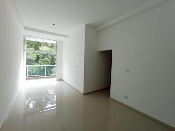 imagem 1 - Apartamento Padrão para Venda no bairro Jardim Botânico, em Ribeirão Preto imagem 1 - Apartamento Padrão para Venda no bairro Jardim Botânico, em Ribeirão Preto