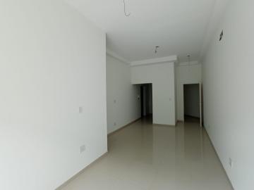imagem 2 - Apartamento Padrão para Venda no bairro Jardim Botânico, em Ribeirão Preto imagem 2 - Apartamento Padrão para Venda no bairro Jardim Botânico, em Ribeirão Preto
