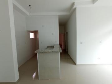 imagem 3 - Apartamentos - Padrão imagem 3 - Apartamentos - Padrão