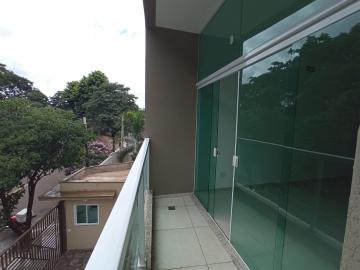 imagem 5 - Apartamentos - Padrão imagem 5 - Apartamentos - Padrão