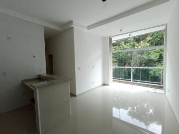 imagem 1 - Apartamentos - Padrão imagem 1 - Apartamentos - Padrão