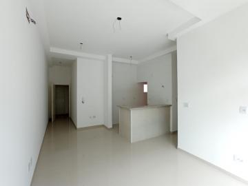 imagem 2 - Apartamentos - Padrão imagem 2 - Apartamentos - Padrão
