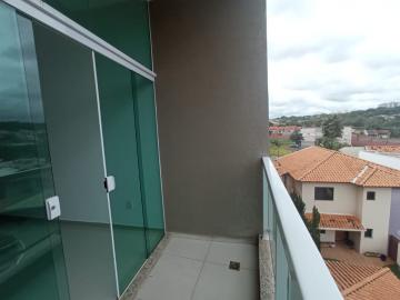 imagem 4 - Apartamento Padrão para Venda no bairro Jardim Botânico, em Ribeirão Preto imagem 4 - Apartamento Padrão para Venda no bairro Jardim Botânico, em Ribeirão Preto
