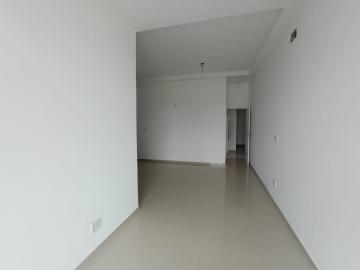 imagem 2 - Apartamento Padrão para Venda no bairro Jardim Botânico, em Ribeirão Preto imagem 2 - Apartamento Padrão para Venda no bairro Jardim Botânico, em Ribeirão Preto