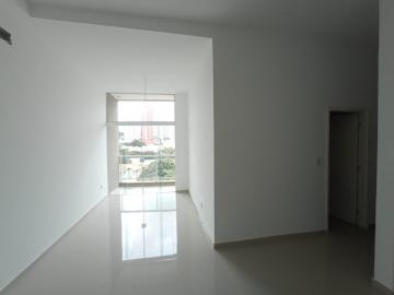 imagem 1 - Apartamento Padrão para Venda no bairro Jardim Botânico, em Ribeirão Preto imagem 1 - Apartamento Padrão para Venda no bairro Jardim Botânico, em Ribeirão Preto