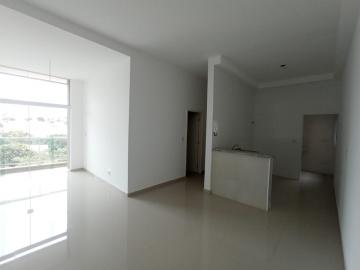 imagem 3 - Apartamento Padrão para Venda no bairro Jardim Botânico, em Ribeirão Preto imagem 3 - Apartamento Padrão para Venda no bairro Jardim Botânico, em Ribeirão Preto