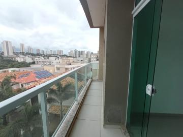 imagem 5 - Apartamento Padrão para Venda no bairro Jardim Botânico, em Ribeirão Preto imagem 5 - Apartamento Padrão para Venda no bairro Jardim Botânico, em Ribeirão Preto