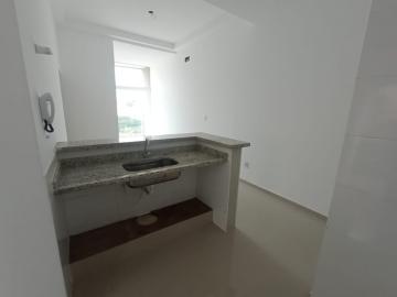 imagem 3 - Apartamento Padrão para Venda no bairro Jardim Botânico, em Ribeirão Preto imagem 3 - Apartamento Padrão para Venda no bairro Jardim Botânico, em Ribeirão Preto