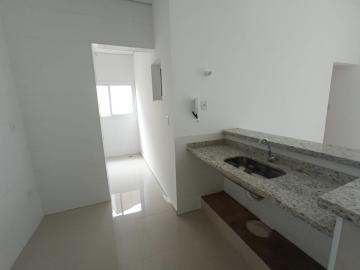 imagem 2 - Apartamento Padrão para Venda no bairro Jardim Botânico, em Ribeirão Preto imagem 2 - Apartamento Padrão para Venda no bairro Jardim Botânico, em Ribeirão Preto