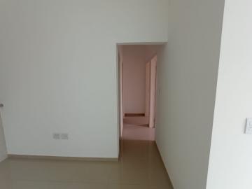 imagem 5 - Apartamento Padrão para Venda no bairro Jardim Botânico, em Ribeirão Preto imagem 5 - Apartamento Padrão para Venda no bairro Jardim Botânico, em Ribeirão Preto