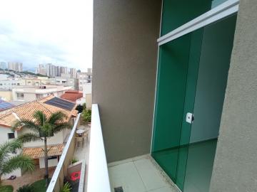 imagem 4 - Apartamento Padrão para Venda no bairro Jardim Botânico, em Ribeirão Preto imagem 4 - Apartamento Padrão para Venda no bairro Jardim Botânico, em Ribeirão Preto