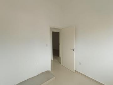 imagem 1 - Apartamento Padrão para Venda no bairro Jardim Botânico, em Ribeirão Preto imagem 1 - Apartamento Padrão para Venda no bairro Jardim Botânico, em Ribeirão Preto