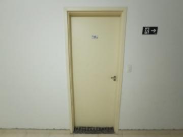 imagem 2 - Apartamentos - Padrão imagem 2 - Apartamentos - Padrão