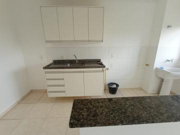 imagem 3 - Apartamentos - Padrão imagem 3 - Apartamentos - Padrão