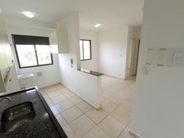 imagem 4 - Apartamentos - Padrão imagem 4 - Apartamentos - Padrão
