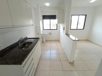 imagem 5 - Apartamentos - Padrão imagem 5 - Apartamentos - Padrão