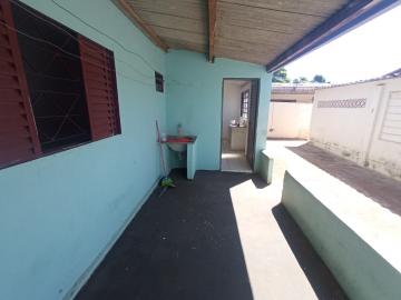 imagem 2 - Casas Residenciais - Padrão imagem 2 - Casas Residenciais - Padrão