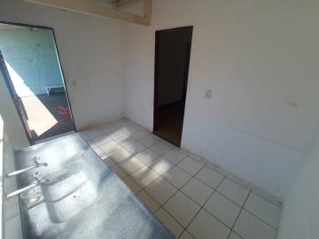 imagem 3 - Casas Residenciais - Padrão imagem 3 - Casas Residenciais - Padrão