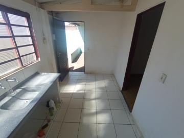 imagem 4 - Casas Residenciais - Padrão imagem 4 - Casas Residenciais - Padrão