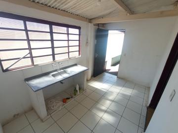 imagem 5 - Casas Residenciais - Padrão imagem 5 - Casas Residenciais - Padrão