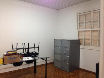 imagem 3 - Casas Residenciais - Padrão imagem 3 - Casas Residenciais - Padrão