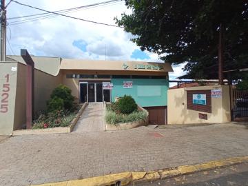 imagem 1 - Imóveis Comerciais - Casa Comercial imagem 1 - Imóveis Comerciais - Casa Comercial
