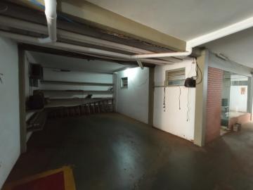 imagem 2 - Imóveis Comerciais - Casa Comercial imagem 2 - Imóveis Comerciais - Casa Comercial